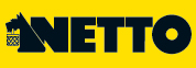 netto - nord -